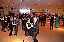 Abschlussball vom 19.12.2015_59