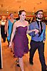 Abschlussball vom 19.12.2015_5