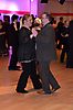Abschlussball vom 19.12.2015_60