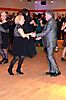 Abschlussball vom 19.12.2015_61