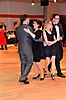 Abschlussball vom 19.12.2015_62