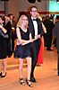 Abschlussball vom 19.12.2015_63