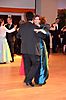 Abschlussball vom 19.12.2015_64