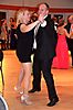 Abschlussball vom 19.12.2015_66