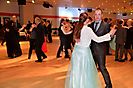 Abschlussball vom 19.12.2015_67