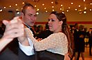 Abschlussball vom 19.12.2015_68