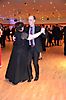 Abschlussball vom 19.12.2015_69