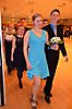Abschlussball vom 19.12.2015_6