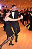 Abschlussball vom 19.12.2015_70