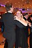 Abschlussball vom 19.12.2015_71