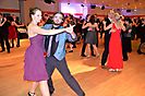 Abschlussball vom 19.12.2015_72