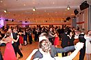 Abschlussball vom 19.12.2015_73