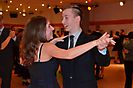 Abschlussball vom 19.12.2015_74