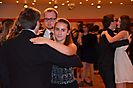 Abschlussball vom 19.12.2015_75