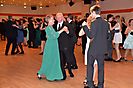 Abschlussball vom 19.12.2015_76