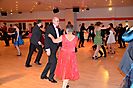 Abschlussball vom 19.12.2015_77