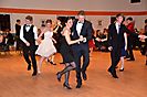 Abschlussball vom 19.12.2015_78