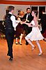 Abschlussball vom 19.12.2015_79
