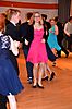 Abschlussball vom 19.12.2015_80