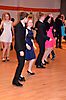 Abschlussball vom 19.12.2015_81