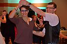 Abschlussball vom 19.12.2015_82