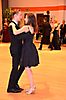 Abschlussball vom 19.12.2015_83