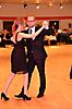 Abschlussball vom 19.12.2015_84