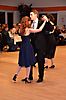 Abschlussball vom 19.12.2015_85