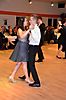 Abschlussball vom 19.12.2015_86