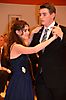 Abschlussball vom 19.12.2015_87