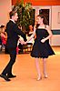 Abschlussball vom 19.12.2015_89