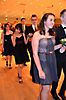 Abschlussball vom 19.12.2015_8