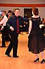 Abschlussball vom 19.12.2015_90