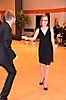 Abschlussball vom 19.12.2015_91