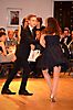 Abschlussball vom 19.12.2015_92