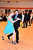 Abschlussball vom 19.12.2015_93
