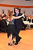 Abschlussball vom 19.12.2015_94