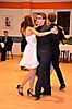 Abschlussball vom 19.12.2015_95