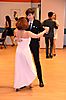 Abschlussball vom 19.12.2015_96