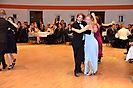 Abschlussball vom 19.12.2015_97