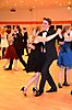 Abschlussball vom 19.12.2015_98