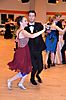 Abschlussball vom 19.12.2015_99