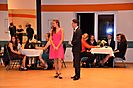 Abschlussball vom 21.10.2017_102