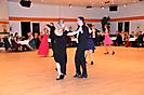 Abschlussball vom 21.10.2017_104