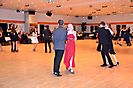 Abschlussball vom 21.10.2017_105