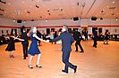 Abschlussball vom 21.10.2017_106