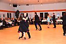 Abschlussball vom 21.10.2017_107