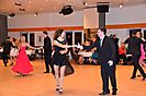 Abschlussball vom 21.10.2017_109