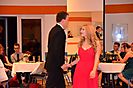 Abschlussball vom 21.10.2017_110