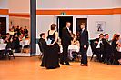 Abschlussball vom 21.10.2017_112